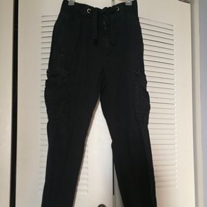 Phat Farm Joggers